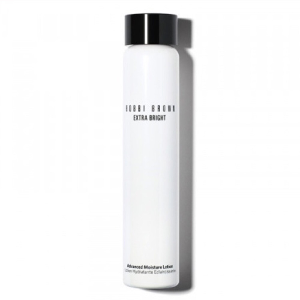 Bobbi Brown Extra Bright Advanced Moisture Lotion